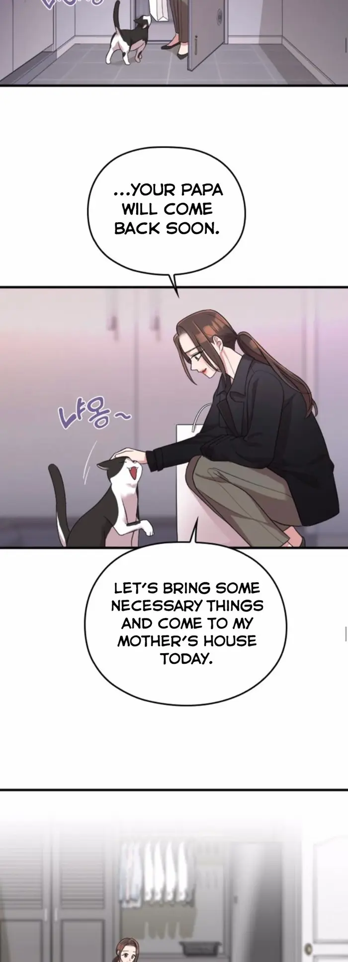 Marry My Husband Chapter 45 image 41_optimized